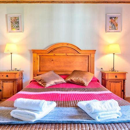 Villa Damian フリヒリアナ エクステリア 写真